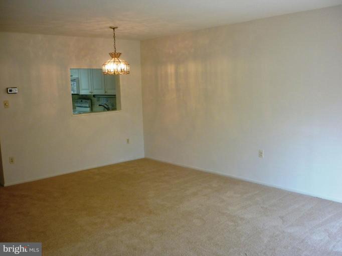 9707 Early Spring Way Columbia, MD 21046 - Photo 2 of 11 Dining Room