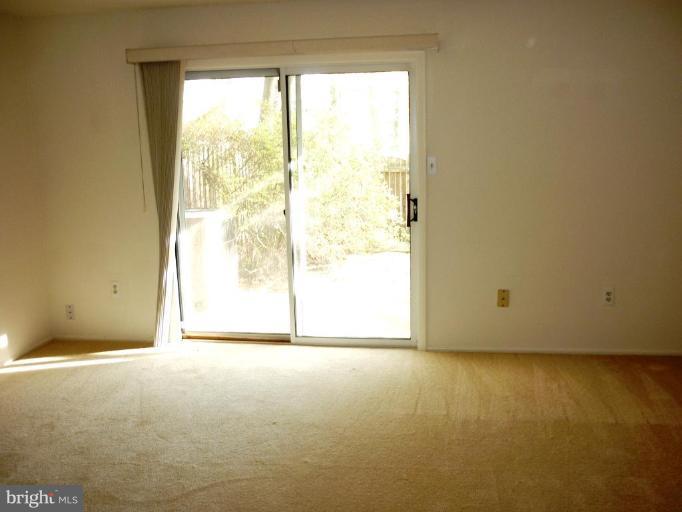 9707 Early Spring Way Columbia, MD 21046 - Photo 11 of 11 Recreation Room