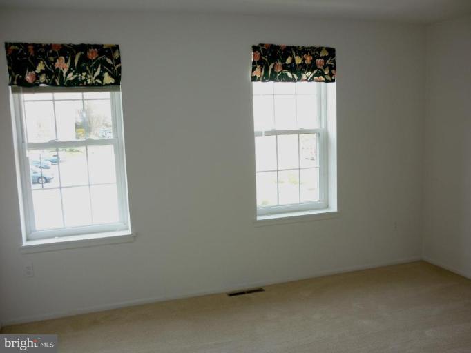 9707 Early Spring Way Columbia, MD 21046 - Photo 8 of 11 Master Bedroom #2