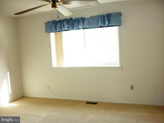 9707 Early Spring Way Columbia, MD 21046 - Photo 9 of 11 Master Bedroom