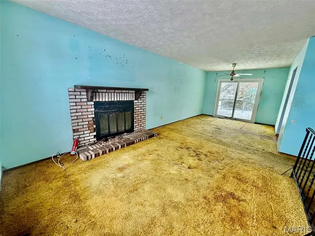 $95,000 | 34241 Bluegill Drive, Brighton, IL 62012