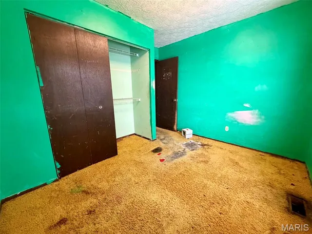 $95,000 | 34241 Bluegill Drive, Brighton, IL 62012