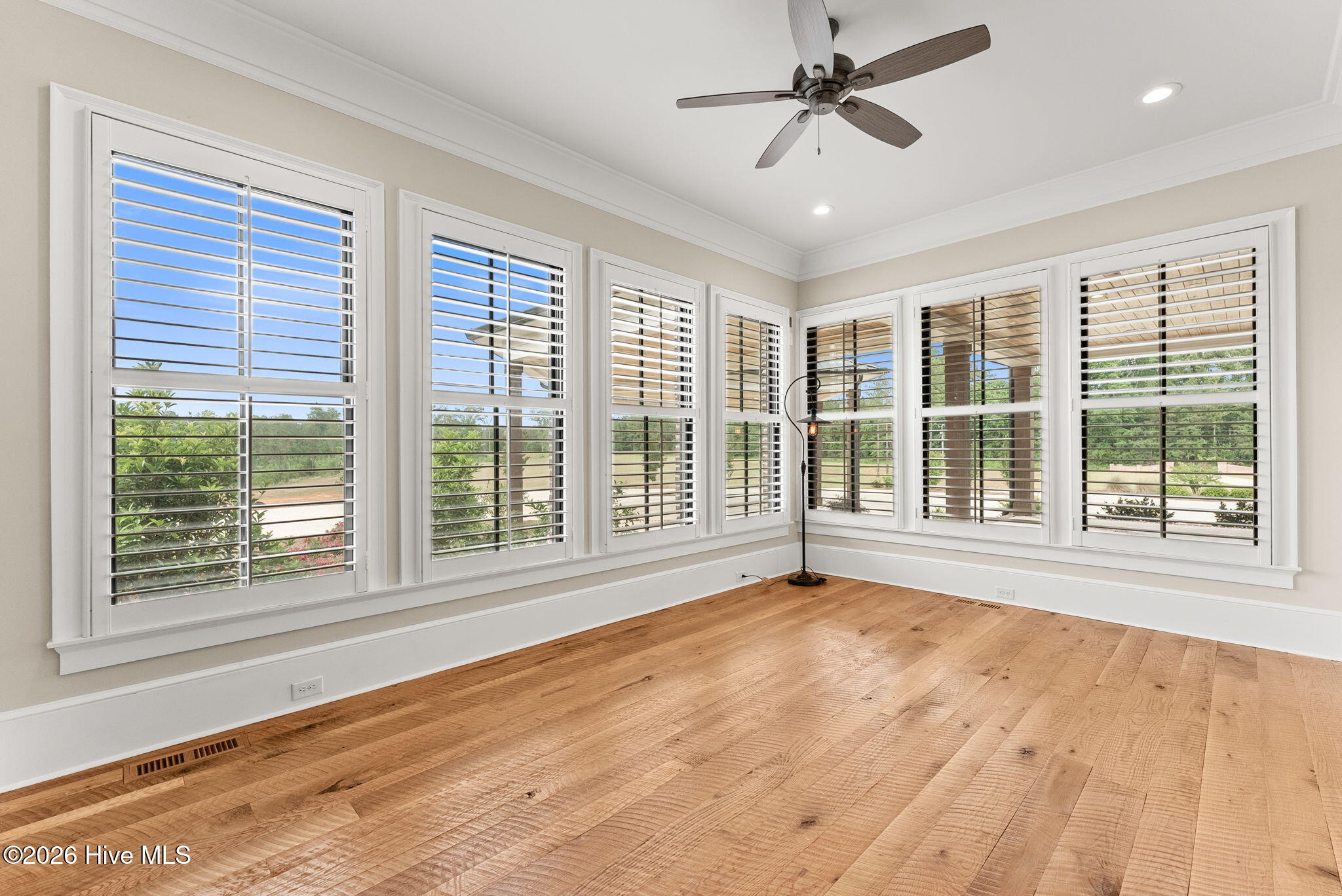 162 Lanham Road Edgefield, SC 29824 - Photo 41 of 75 186-web-or-mls-DSC09970