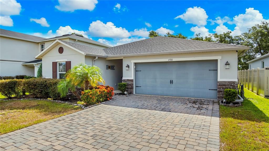 6500 Domenico Court Groveland, FL 34736 - Photo 1 of 1 Gallery Image 1