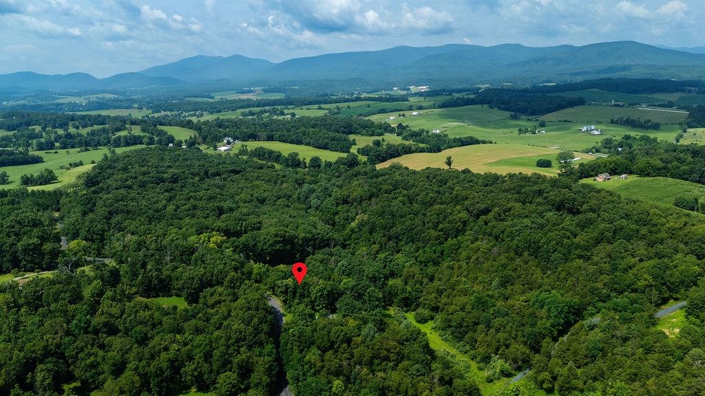 Tbd Stover Shop Road Churchville, VA 24421 - Photo 11 of 13 Gallery Image 11