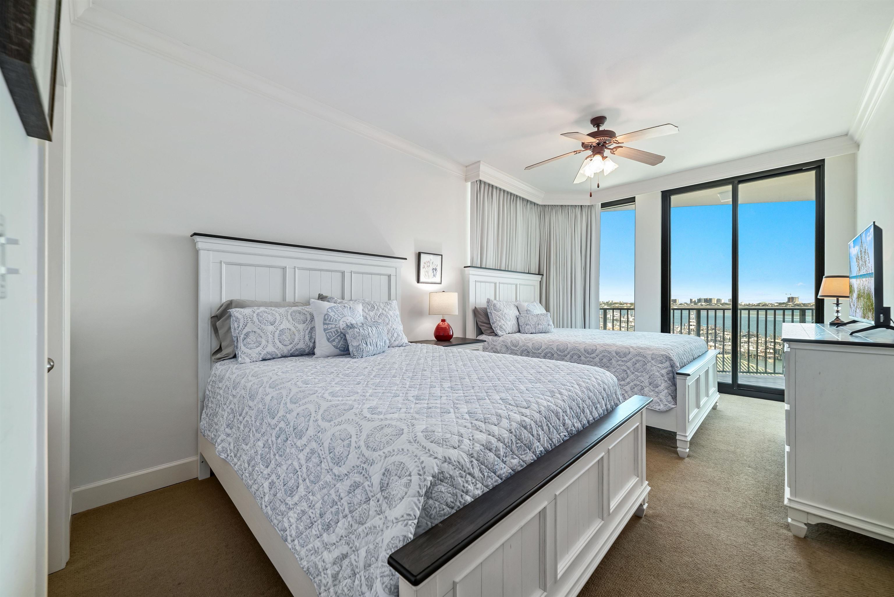27580 Canal Road, Unit 1534 Orange Beach, AL 36561 - Photo 6 of 78 Bedroom