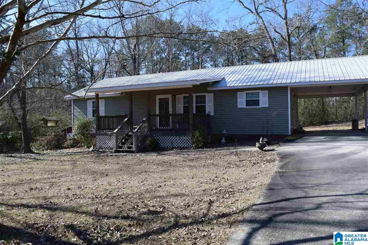 635 Robbins Road Hayden, AL 35079 - Photo 3 of 48