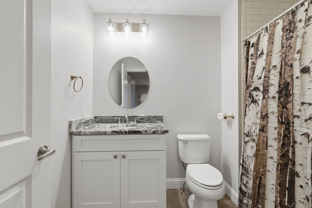 4 Trail Ridge Way, Unit A Harvard, MA 01451 - Photo 29 of 40