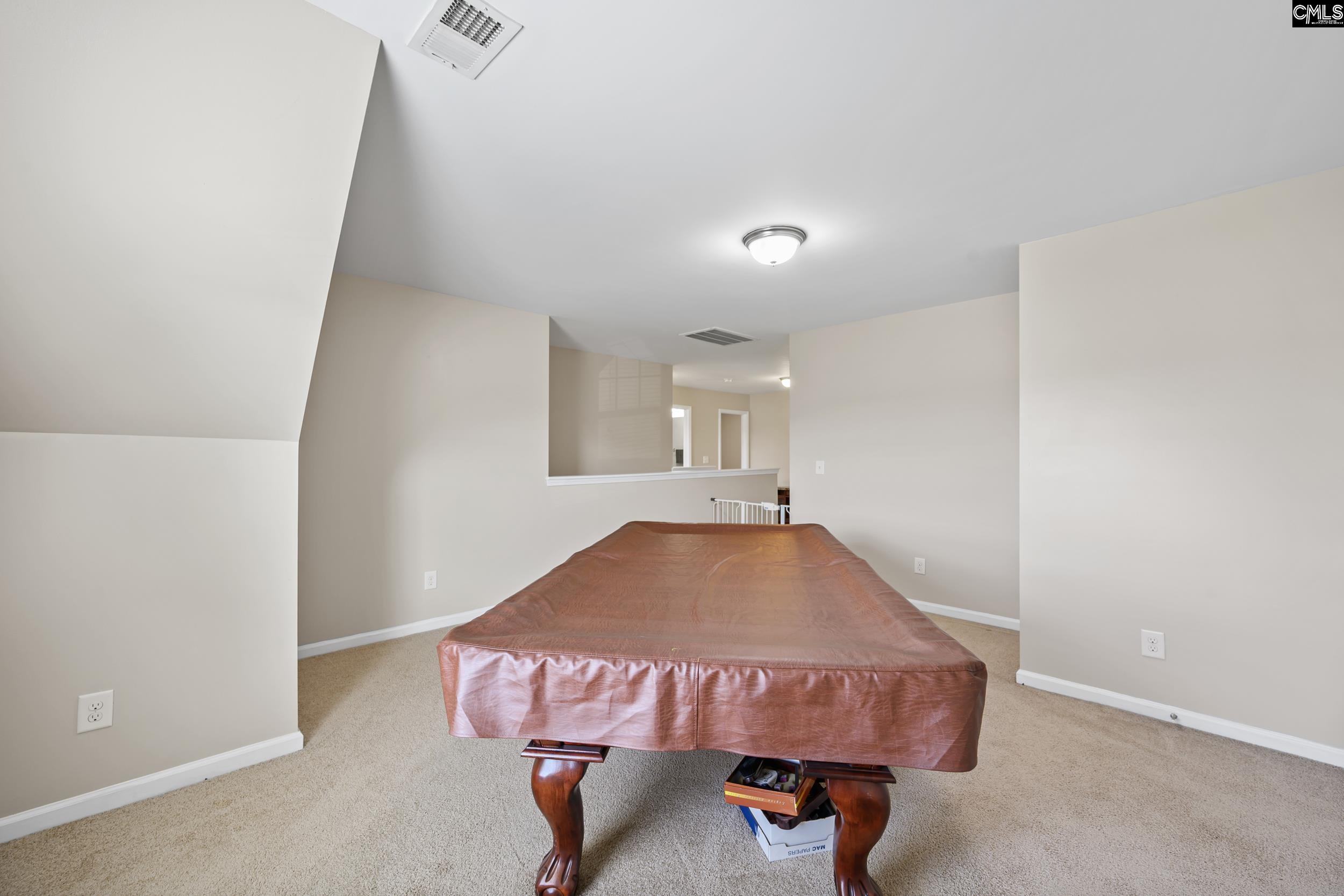 123 Castlefield Drive Lexington, SC 29073 - Photo 32 of 37