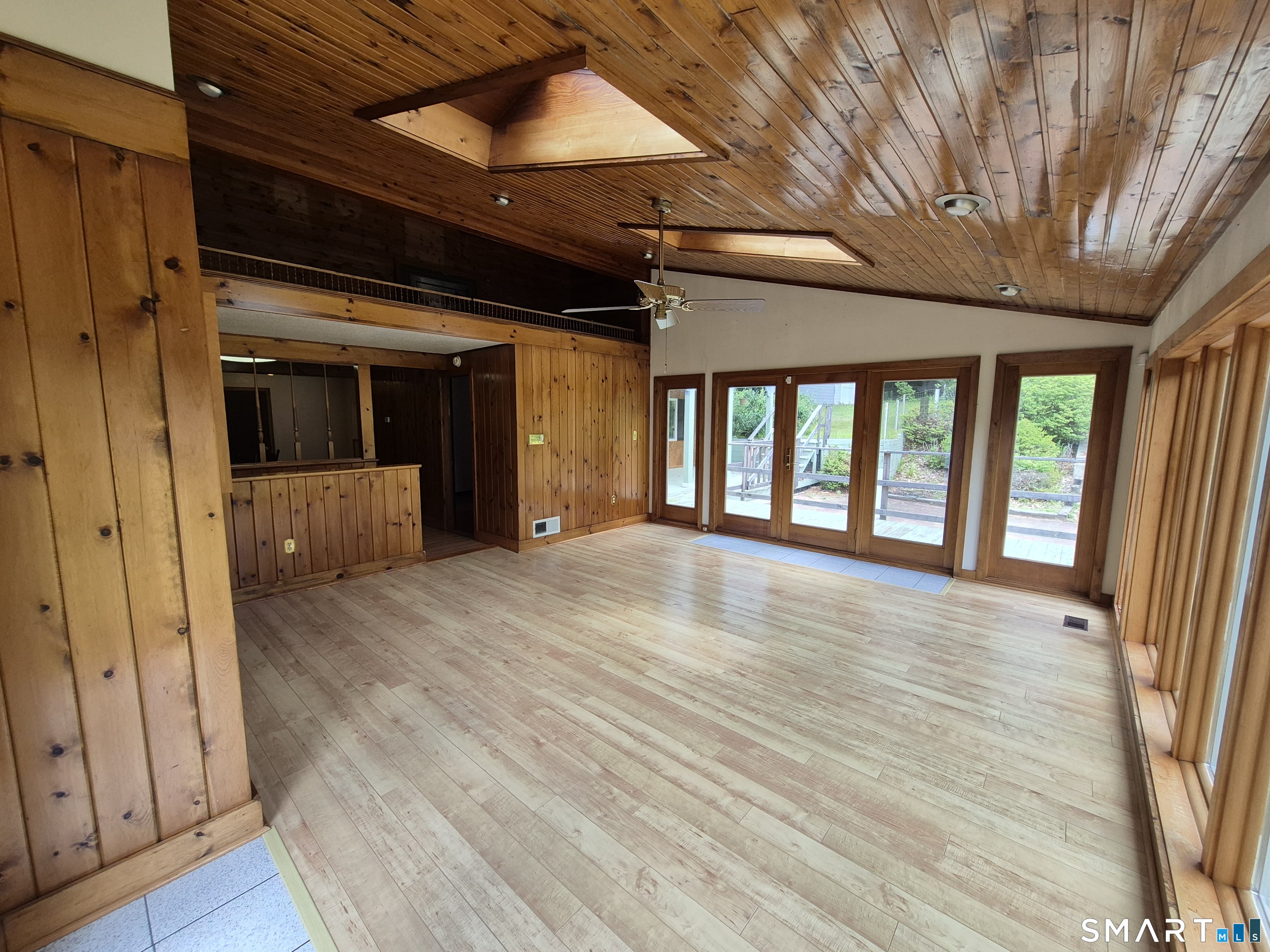 12 Gracey Road Canton, CT 06019 - Photo 7 of 11