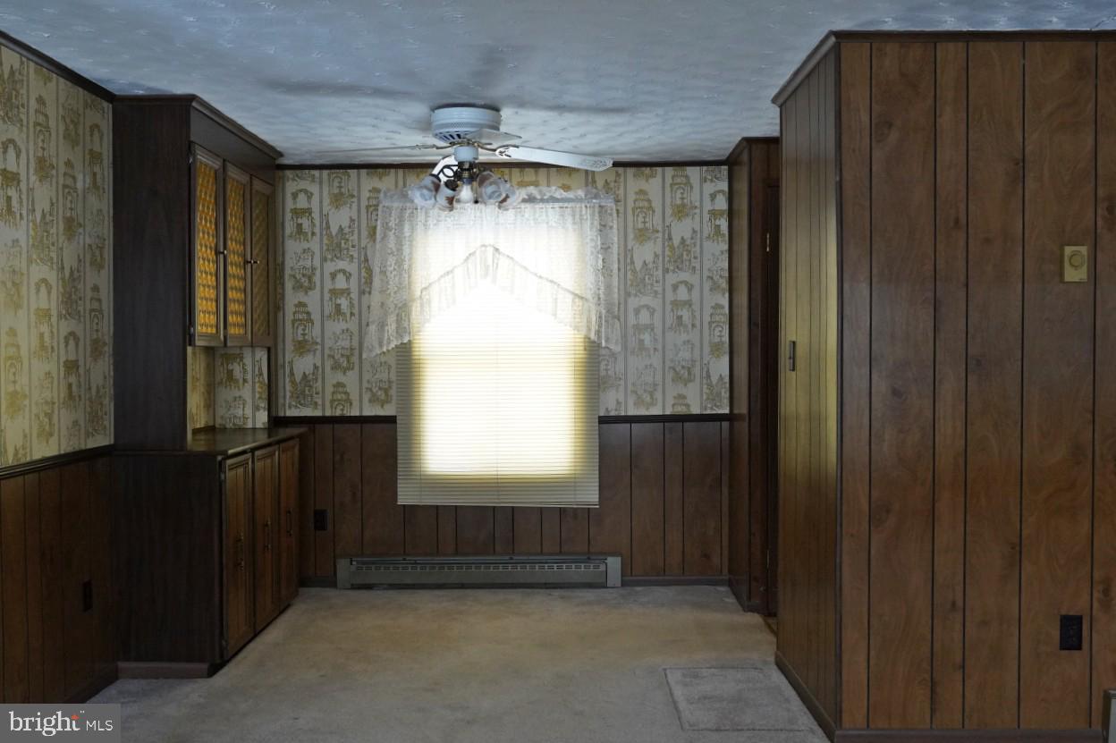 8965 Riverside Road Nanjemoy, MD 20662 - Photo 16 of 25 Dining Room