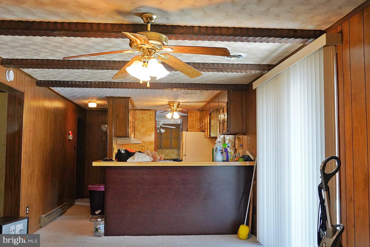 8965 Riverside Road Nanjemoy, MD 20662 - Photo 17 of 25 Kitchen