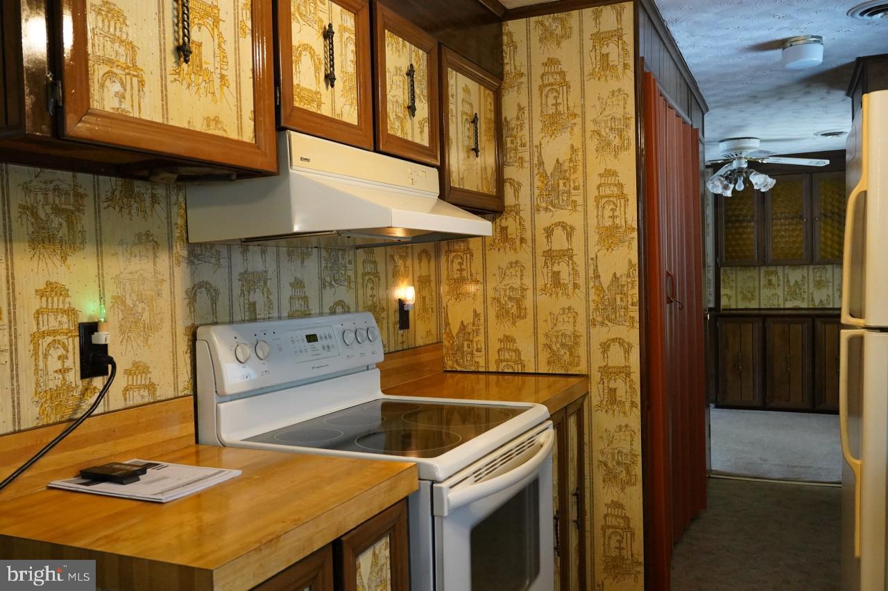 8965 Riverside Road Nanjemoy, MD 20662 - Photo 20 of 25