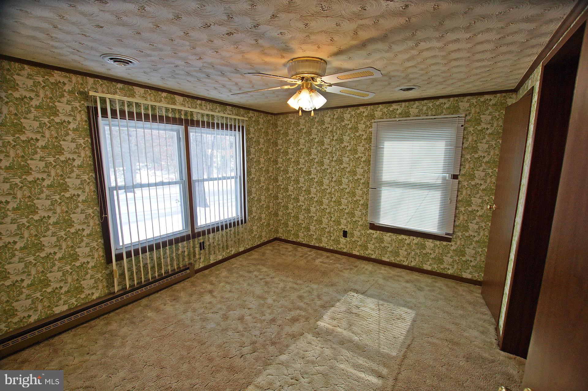 8965 Riverside Road Nanjemoy, MD 20662 - Photo 21 of 25 Bedroom