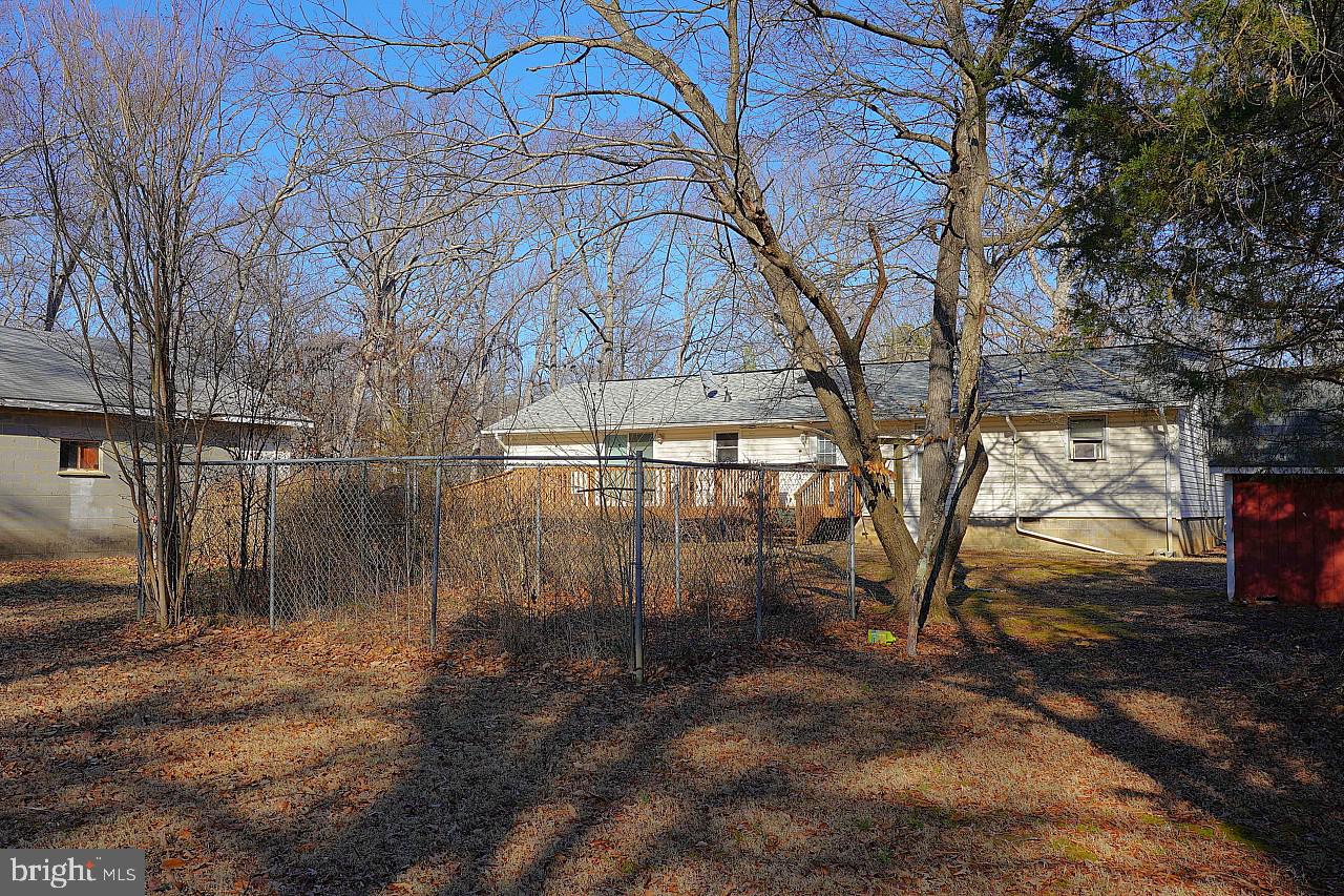 8965 Riverside Road Nanjemoy, MD 20662 - Photo 7 of 25