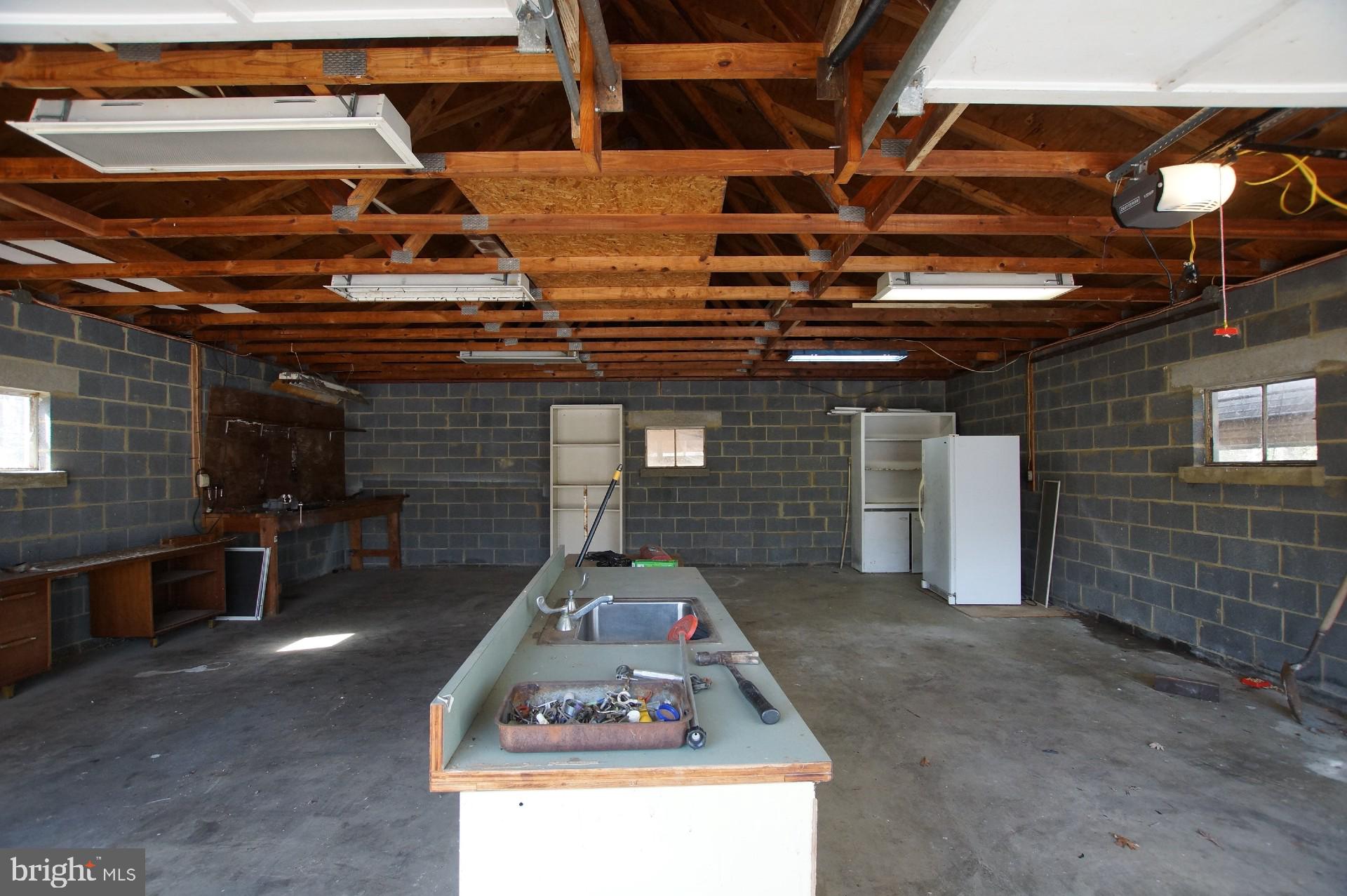 8965 Riverside Road Nanjemoy, MD 20662 - Photo 10 of 25