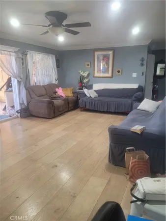 $850,000 | 12966 Crowley Street, Arleta, CA 91331