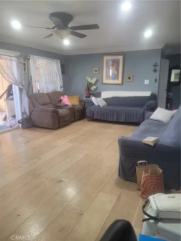 $850,000 | 12966 Crowley Street, Arleta, CA 91331