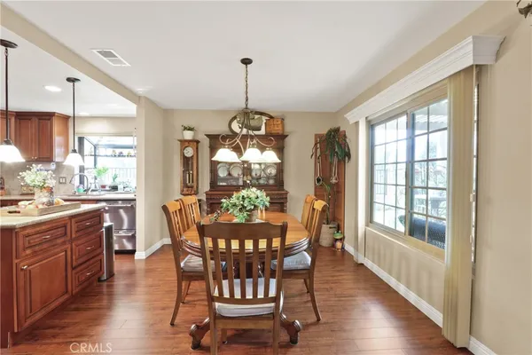 $989,900 | 23902 Villena, Mission Viejo, CA 92692