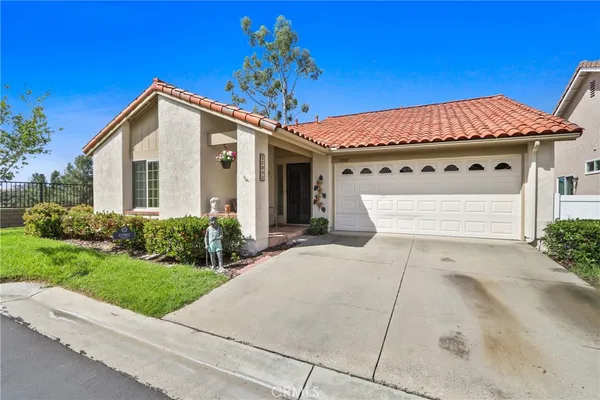 $989,900 | 23902 Villena, Mission Viejo, CA 92692