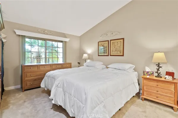 $989,900 | 23902 Villena, Mission Viejo, CA 92692