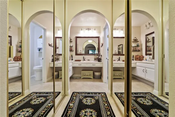 $989,900 | 23902 Villena, Mission Viejo, CA 92692