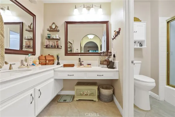$989,900 | 23902 Villena, Mission Viejo, CA 92692