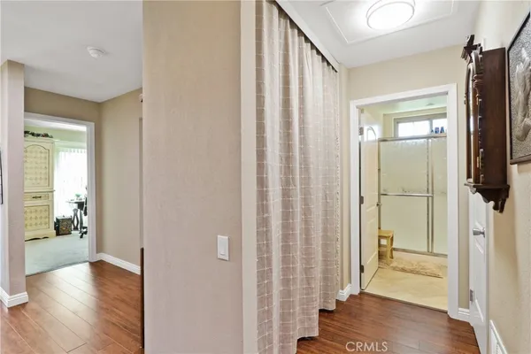 $989,900 | 23902 Villena, Mission Viejo, CA 92692