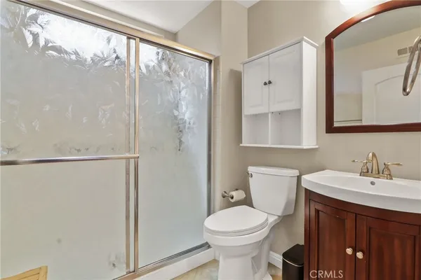 $989,900 | 23902 Villena, Mission Viejo, CA 92692