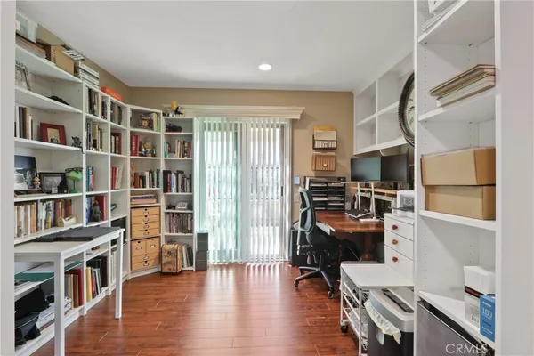 $989,900 | 23902 Villena, Mission Viejo, CA 92692