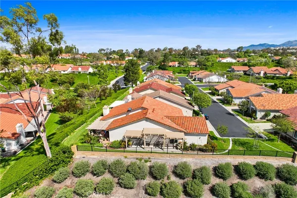 $989,900 | 23902 Villena, Mission Viejo, CA 92692