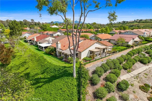 $989,900 | 23902 Villena, Mission Viejo, CA 92692