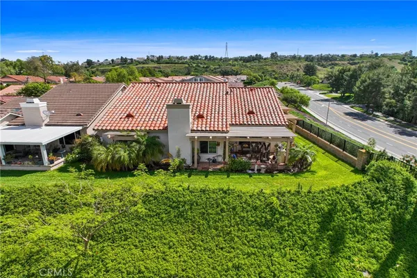 $989,900 | 23902 Villena, Mission Viejo, CA 92692