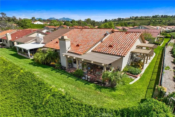 $989,900 | 23902 Villena, Mission Viejo, CA 92692
