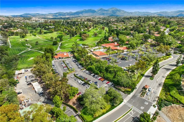 $989,900 | 23902 Villena, Mission Viejo, CA 92692