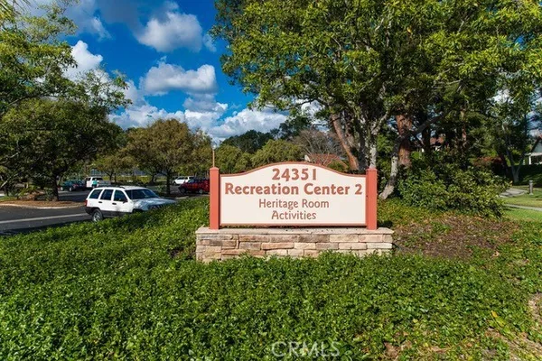$989,900 | 23902 Villena, Mission Viejo, CA 92692
