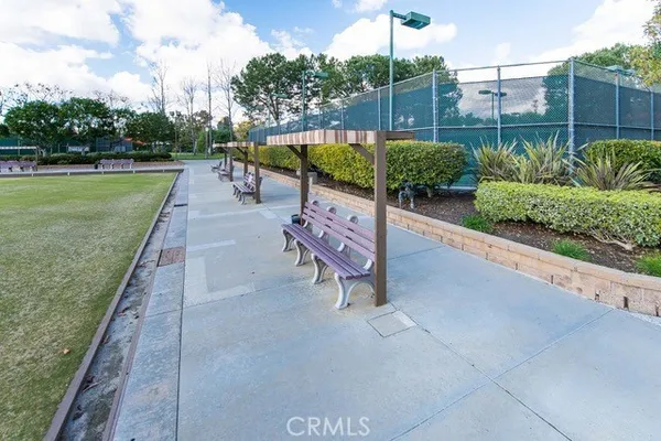 $989,900 | 23902 Villena, Mission Viejo, CA 92692