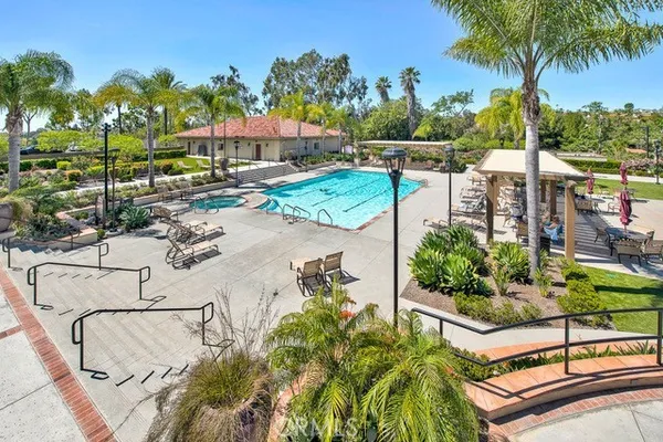 $989,900 | 23902 Villena, Mission Viejo, CA 92692