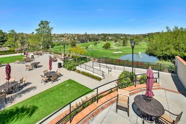 $989,900 | 23902 Villena, Mission Viejo, CA 92692