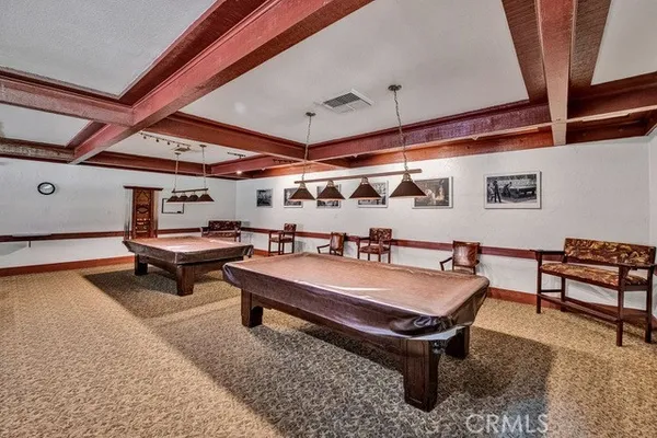$989,900 | 23902 Villena, Mission Viejo, CA 92692