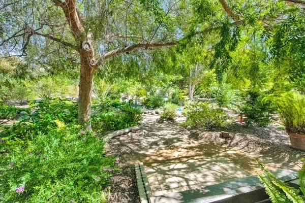 $989,900 | 23902 Villena, Mission Viejo, CA 92692