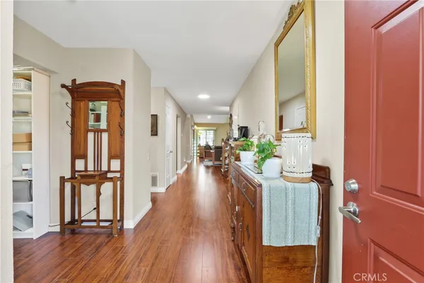 $989,900 | 23902 Villena, Mission Viejo, CA 92692
