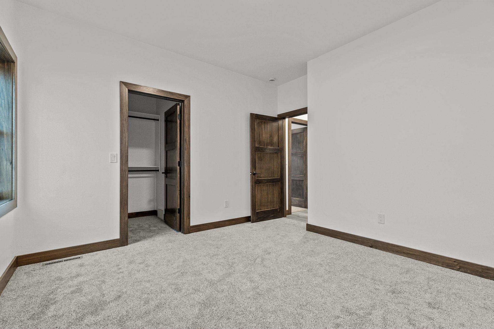 N9259 Anton Court Appleton, WI 54915 - Photo 25 of 28