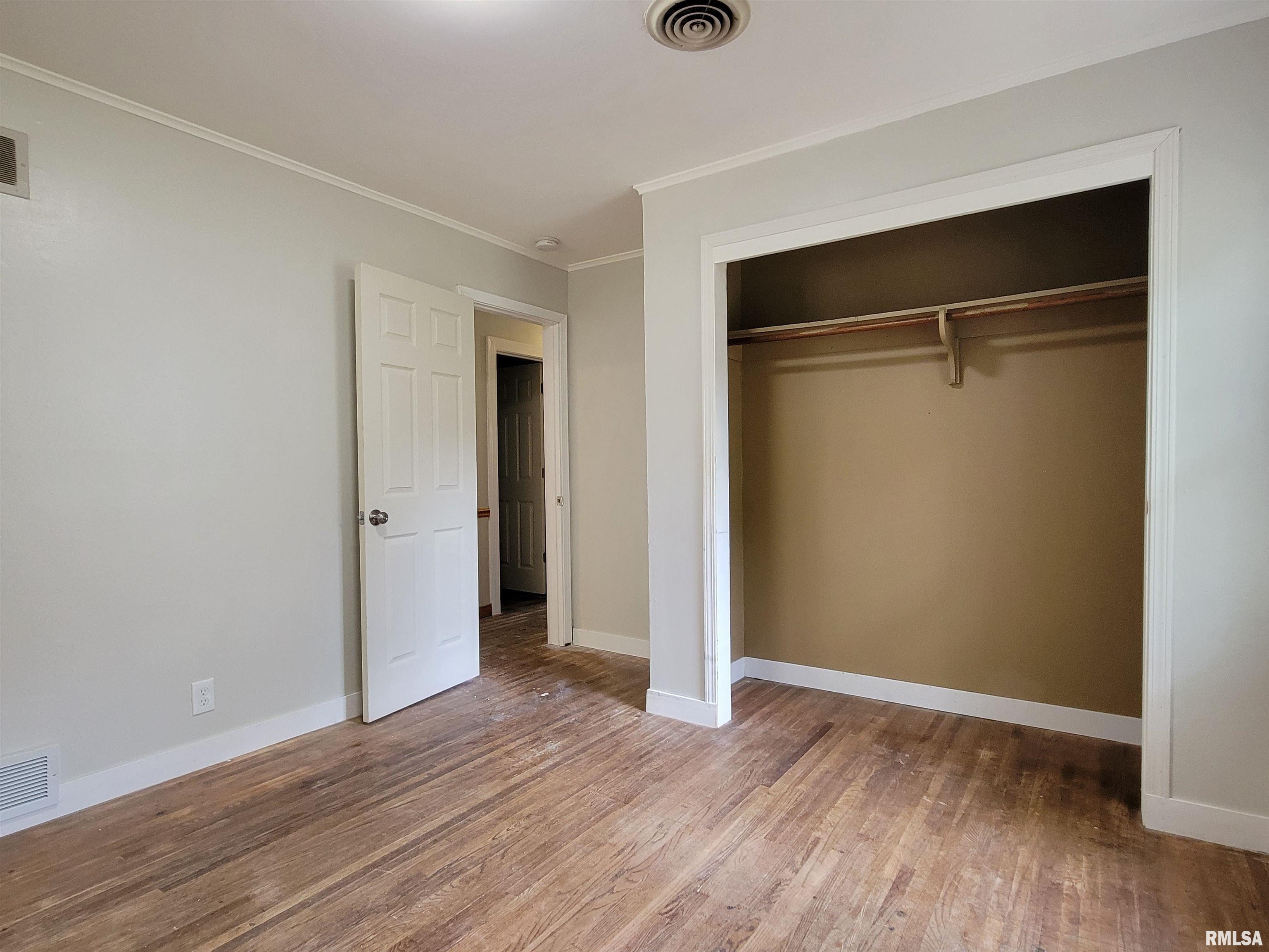 1313 Harrison Drive Clinton, IA 52732 - Photo 17 of 24