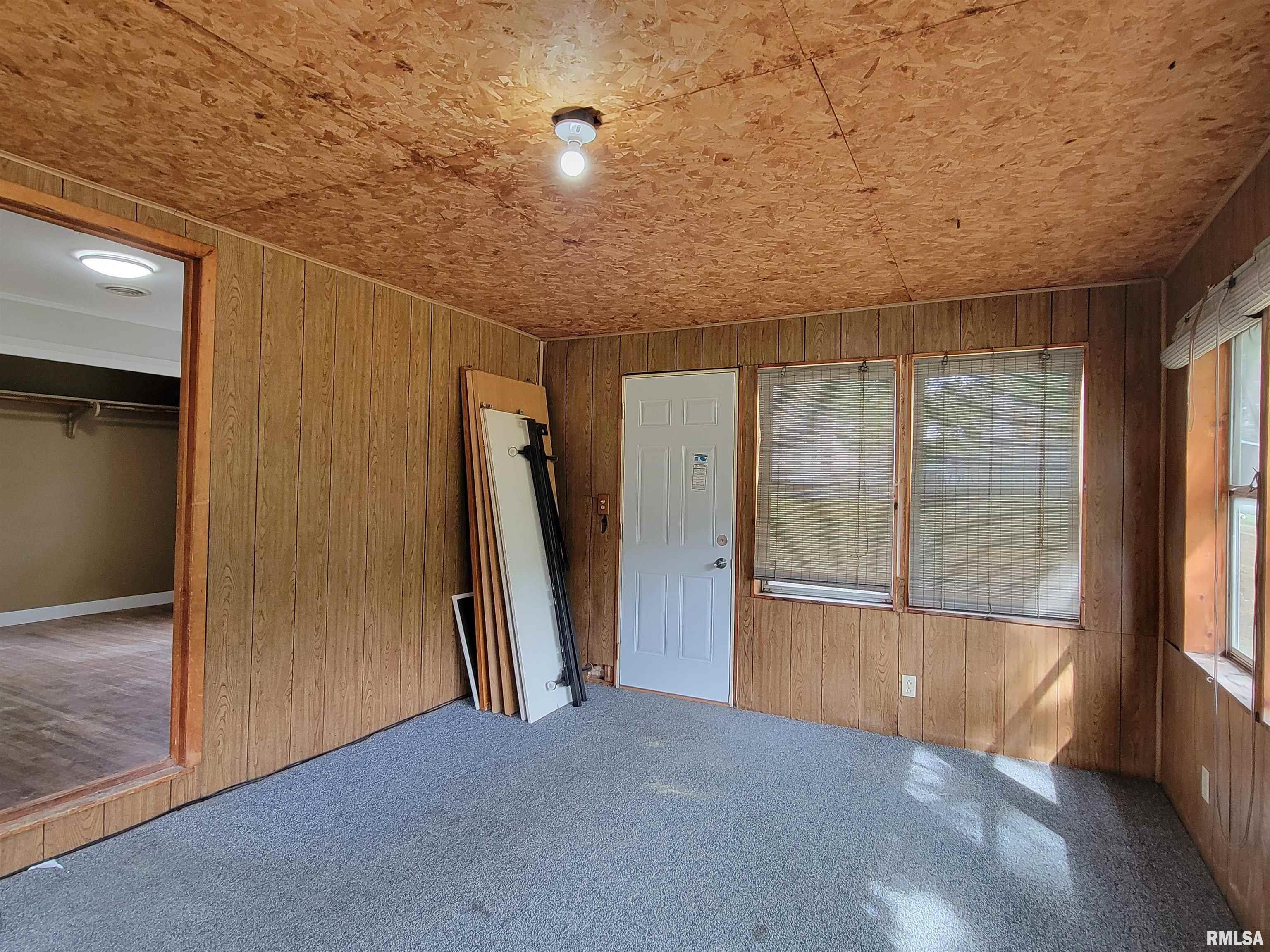 1313 Harrison Drive Clinton, IA 52732 - Photo 20 of 24