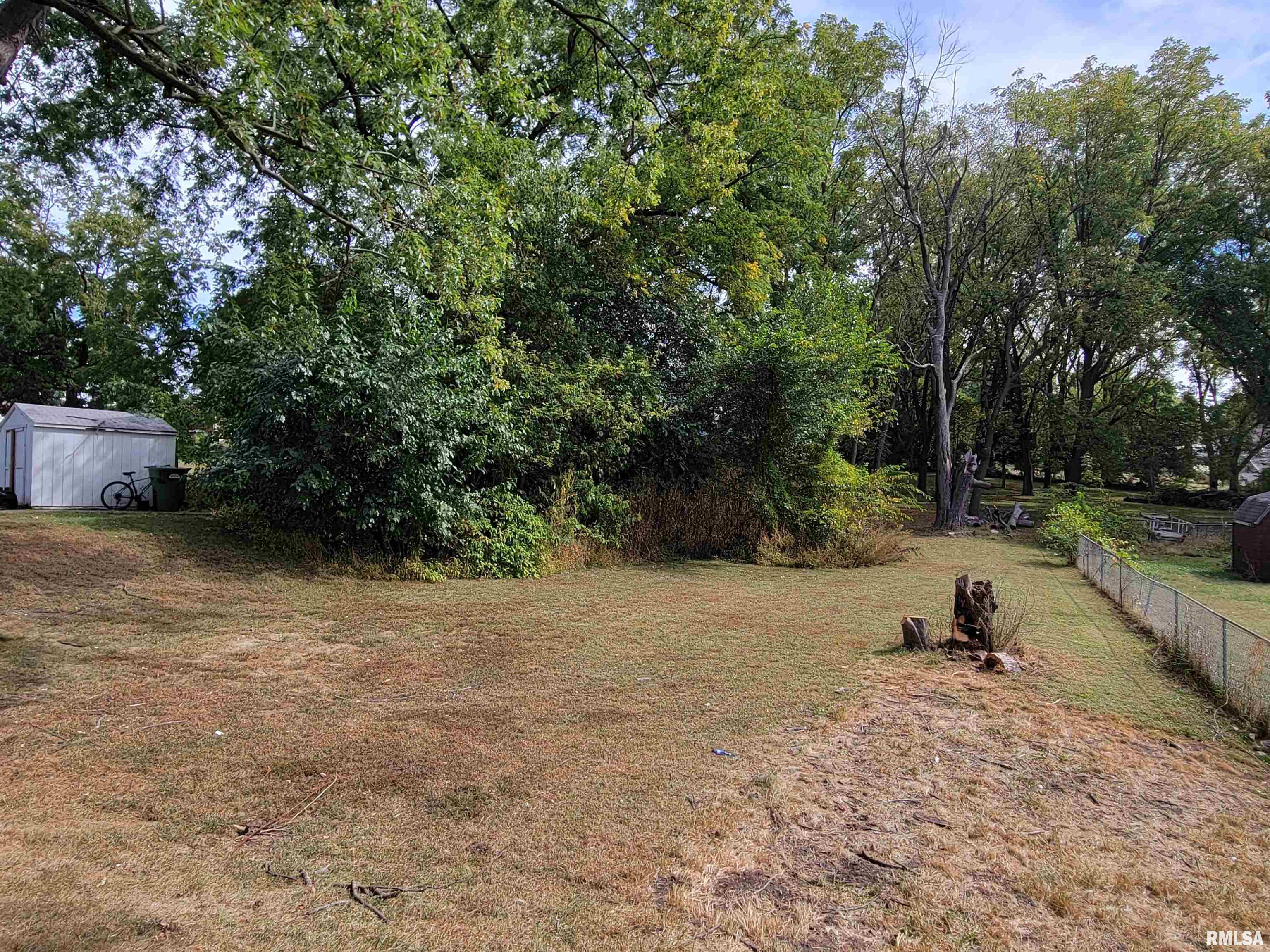 1313 Harrison Drive Clinton, IA 52732 - Photo 23 of 24