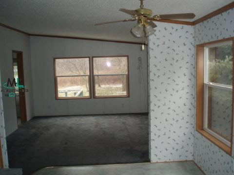 6304 Benoit Road Algonac, MI 48001 - Photo 6 of 12 294830-5.JPG