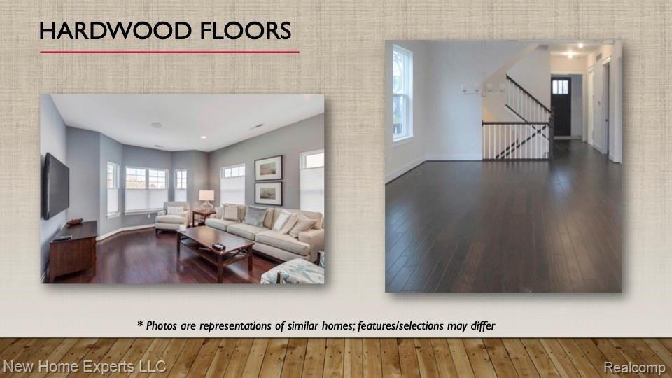 2371 Stanford Road Berkley, MI 48072 - Photo 16 of 27 MAH 2371 Stanford Hardwood Selections.jpg