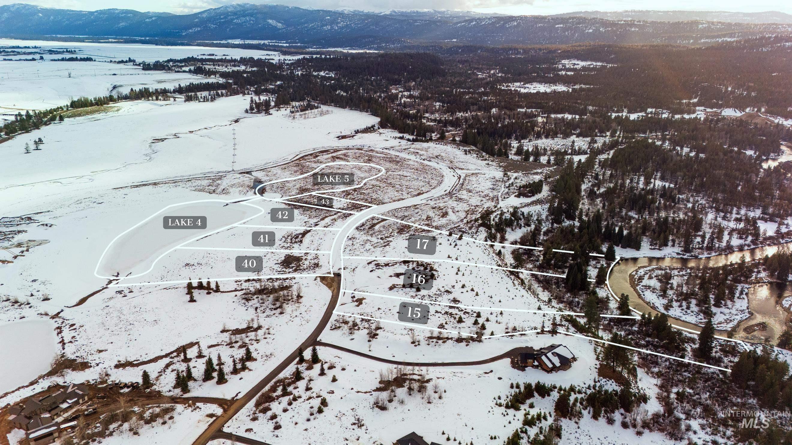 Tbd Lot 42 Tbd Loop McCall, ID 83638 - Photo 13 of 14