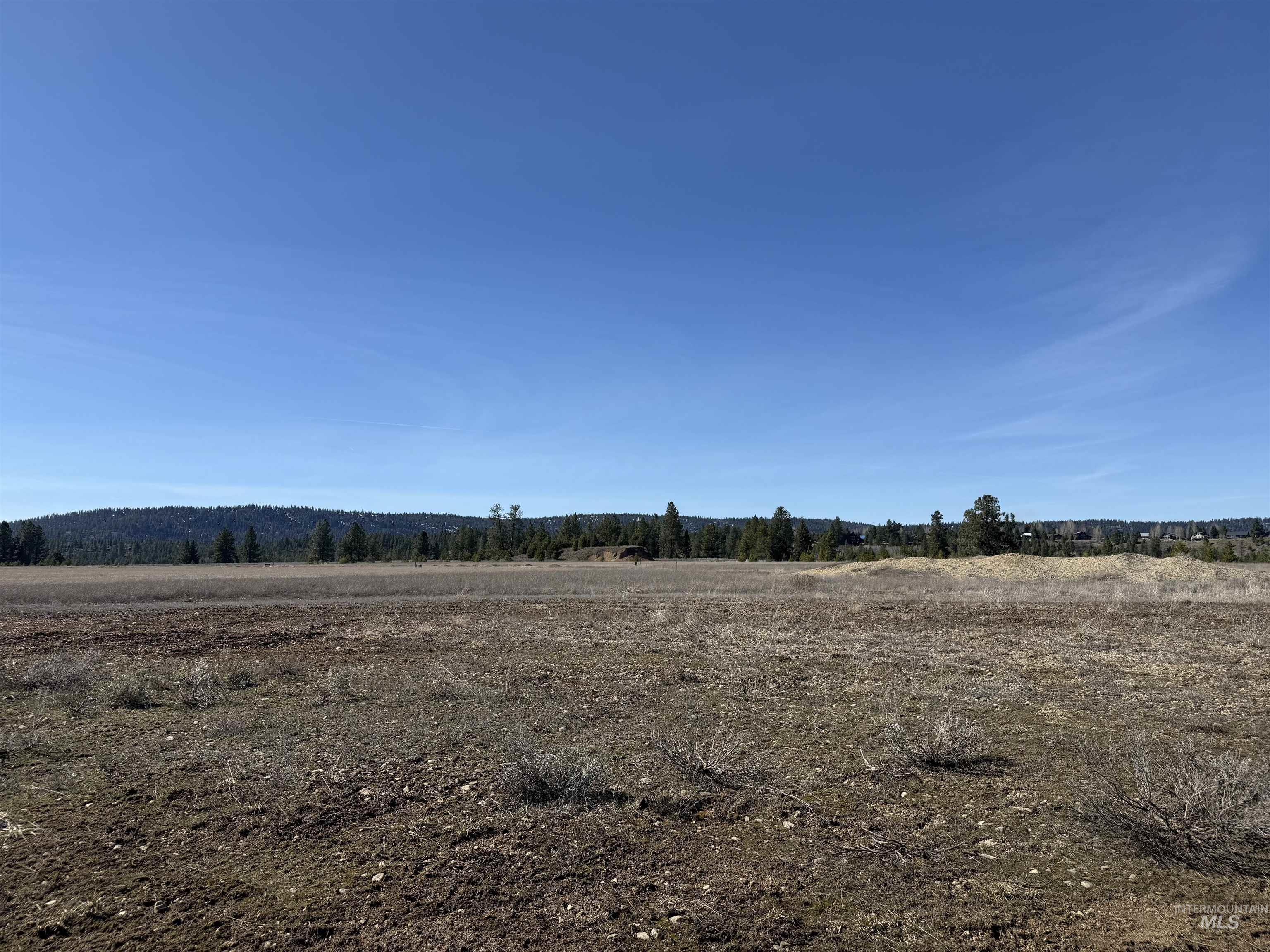 Tbd Lot 42 Tbd Loop McCall, ID 83638 - Photo 7 of 14 Looking west toward Payette River.